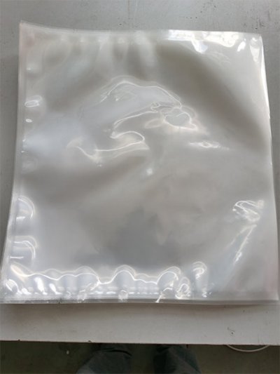 LDPE真空包装塑料袋