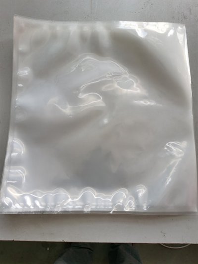 LDPE真空包装塑料袋