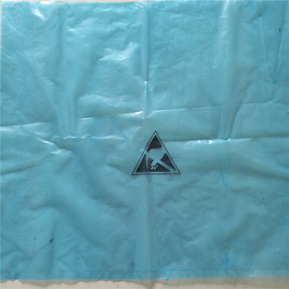 线路板高压防静电袋